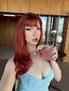 pizza4alice Altpins Profile Picture
