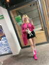 lulymakima Altpins Profile Picture