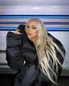 xtina Altpins Profile Picture