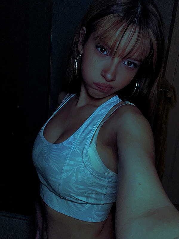 luvstuff3r instagram image archive image