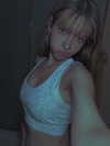 luvstuff3r Altpins Profile Picture