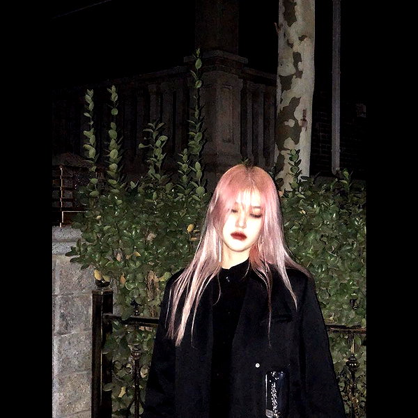 basakerrrrr instagram image archive image