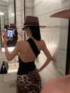 fair_mua Altpins Profile Picture