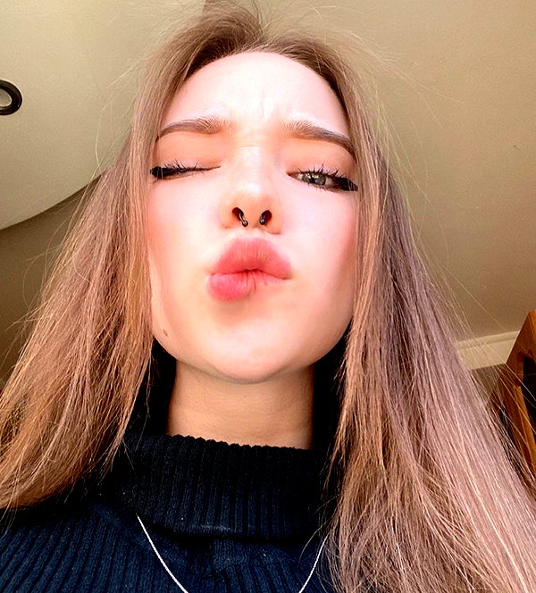vslunz instagram image archive image