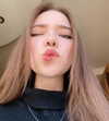 vslunz Altpins Profile Picture