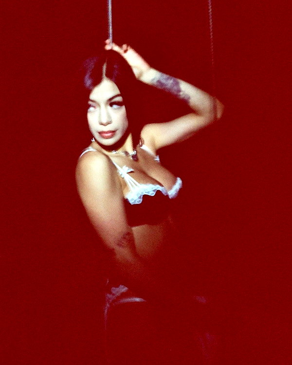 sav6ixx instagram image archive image