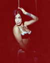 sav6ixx Altpins Profile Picture