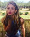 shakira Altpins Profile Picture
