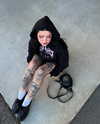 jtilb Altpins Profile Picture