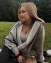lilih Altpins Profile Picture