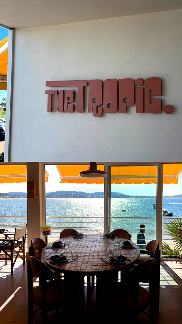 sophadophaa_ instagram image archive image