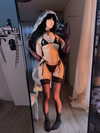 astalife.jpg Altpins Profile Picture