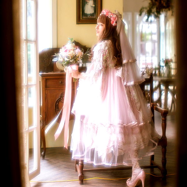 erokochiba instagram image archive image