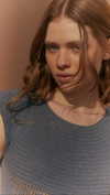 solzarubin_ Altpins Profile Picture