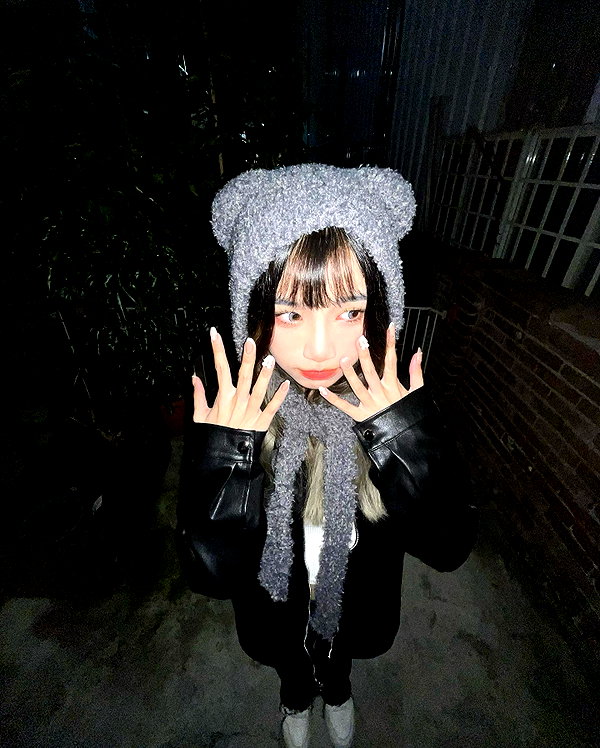 ____sy.02 instagram image archive image