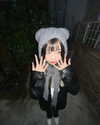 ____sy.02 Altpins Profile Picture