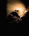 milena_milachich Altpins Profile Picture