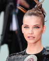 realbarbarapalvin Altpins Profile Picture