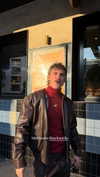 allygravemade Altpins Profile Picture