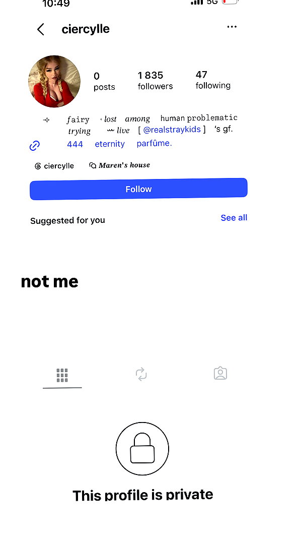ellerumii instagram image archive image