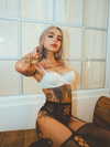 vampira_swami Altpins Profile Picture