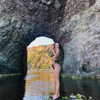 saaay_nas Altpins Profile Picture