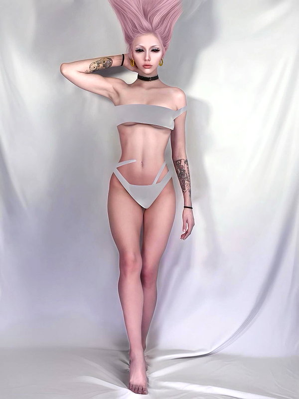 saturdayx instagram image archive image