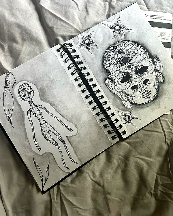 charley.chambers instagram image archive image