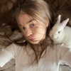 llinolinaa Altpins Profile Picture