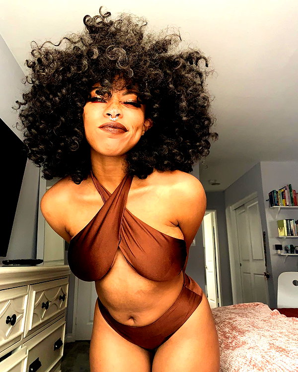 kieraplease instagram image archive image
