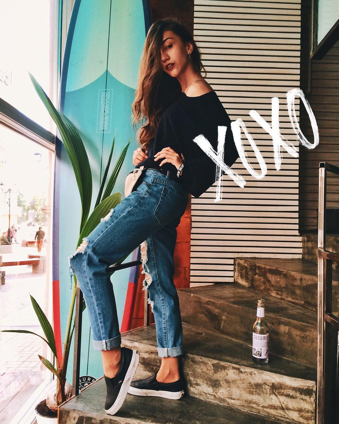 kkulakovaa instagram image archive image