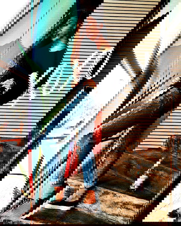 kkulakovaa image ~ Altpins