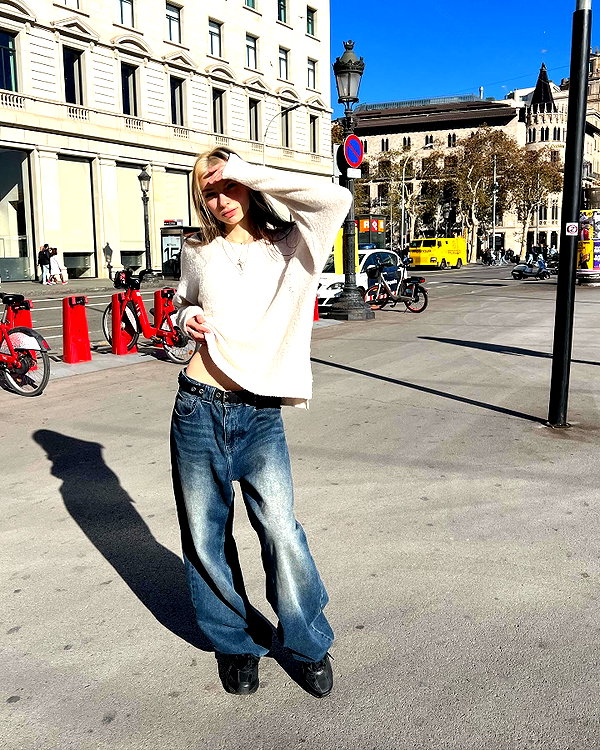 katrina.zaiceva instagram image archive image