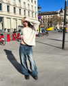 katrina.zaiceva Altpins Profile Picture