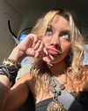 isavramirez Altpins Profile Picture