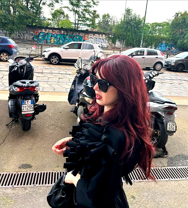 djbabysosh instagram image archive image