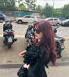 djbabysosh Altpins Profile Picture