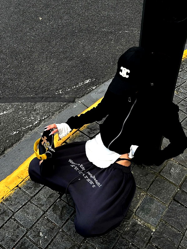 fair_mua instagram image archive image