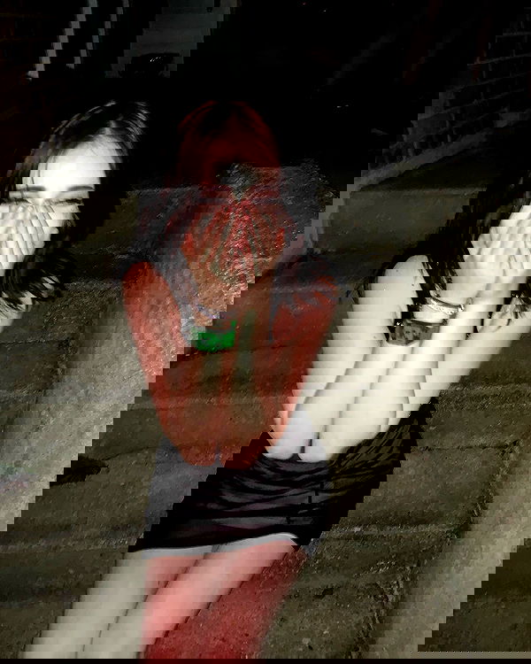 9bitez 9bitez archive image