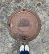 analuvillarreal Altpins Profile Picture