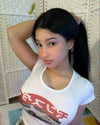lazzybeans Altpins Profile Picture