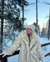 asuslovaaa Altpins Profile Picture