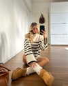 biancanataliie Altpins Profile Picture