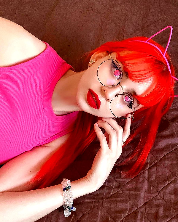 luly1980s instagram image archive image