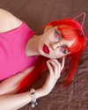luly1980s Altpins Profile Picture