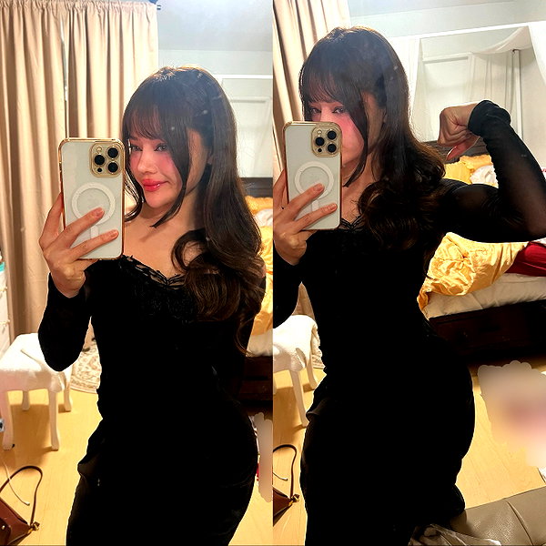dommymommytiff instagram image archive image