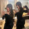 dommymommytiff Altpins Profile Picture