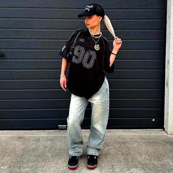 kiara.jlks instagram image archive image