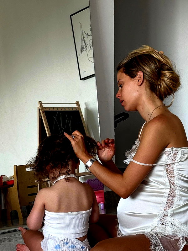barzomer instagram image archive image
