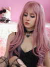 jadelaverne Altpins Profile Picture